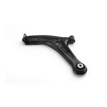 Load image into Gallery viewer, New FrontL&amp;R Lower Control Arms Ball Joints Set For 11-19 Ford Fiesta
