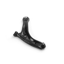 Load image into Gallery viewer, New FrontL&amp;R Lower Control Arms Ball Joints Set For 11-19 Ford Fiesta