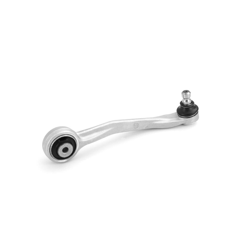 New FrontL&R Upper Rearward Control Arms Set For 08-17 A4 A5 RS5 Q5 SQ5