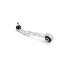 Load image into Gallery viewer, New FrontL&amp;R Upper Rearward Control Arms Set For 08-17 A4 A5 RS5 Q5 SQ5