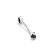 Load image into Gallery viewer, New FrontL&amp;R Upper Rearward Control Arms Set For 08-17 A4 A5 RS5 Q5 SQ5