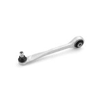 Load image into Gallery viewer, New FrontL&amp;R Upper Forward Control Arms Set For 10-11 Audi A5, Q5, S5
