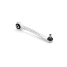 Load image into Gallery viewer, New FrontL&amp;R Upper Forward Control Arms Set For 10-11 Audi A5, Q5, S5
