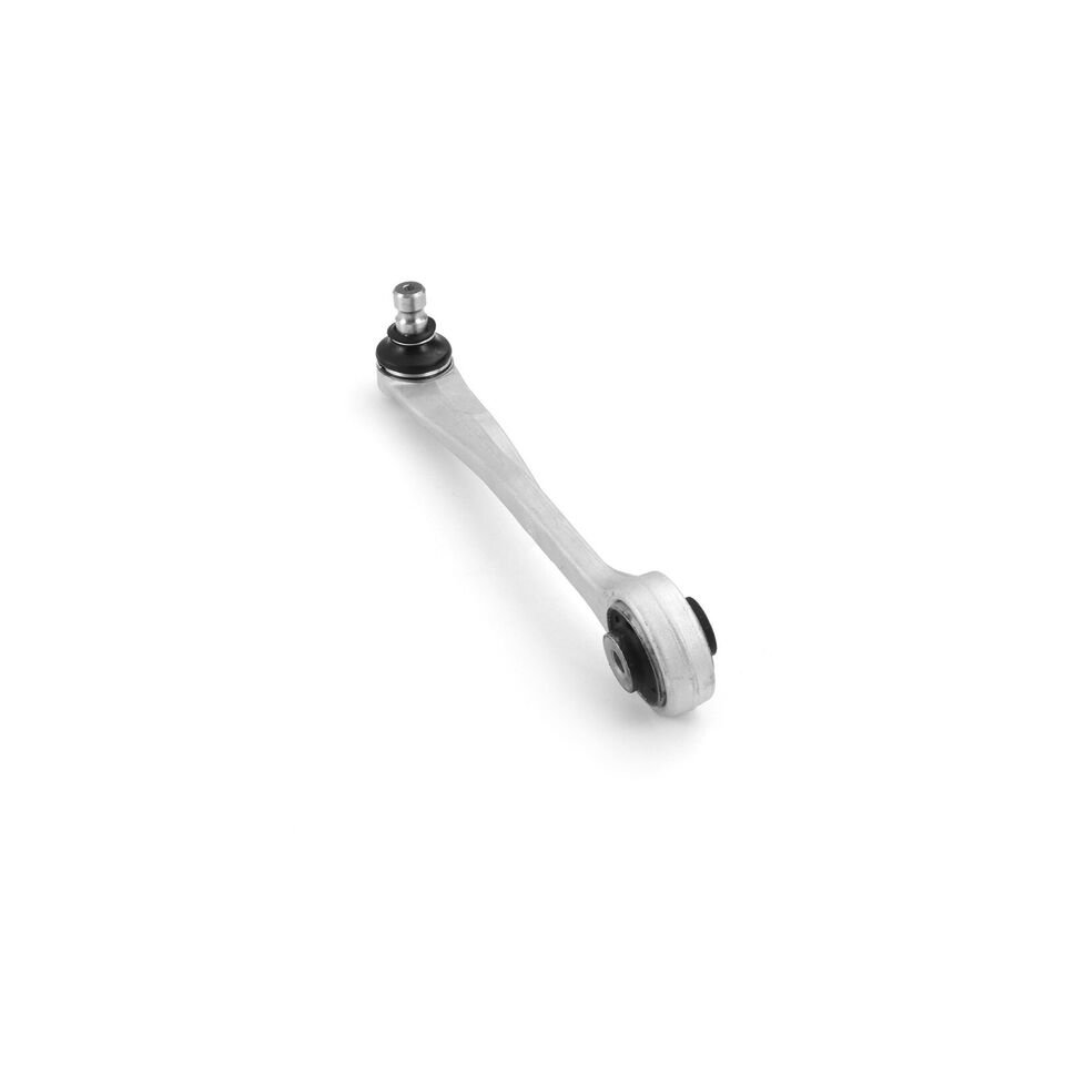 New FrontL&R Upper Forward Control Arms Set For 10-11 Audi A5, Q5, S5