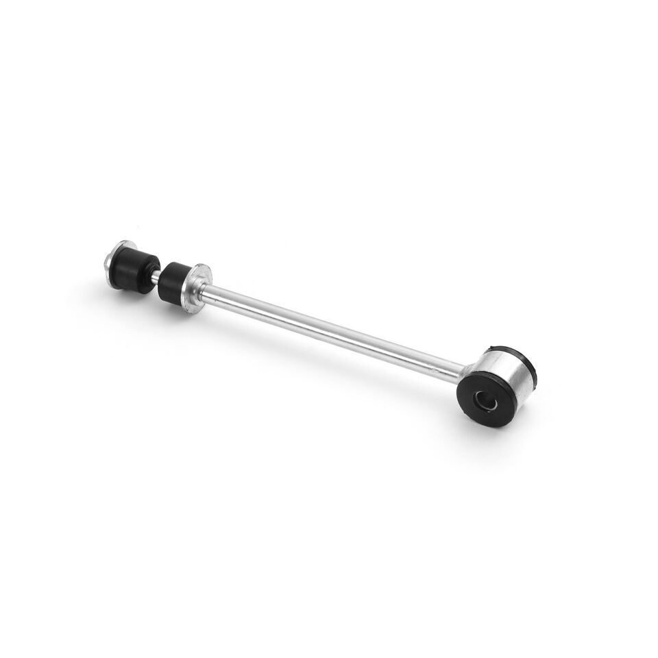 New Rear Sway Bar Links Set of 2 For 1980-1997 FORD F-150 F-250 F-350 4WD