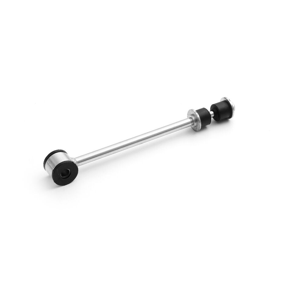 New Rear Sway Bar Links Set of 2 For 1980-1997 FORD F-150 F-250 F-350 4WD