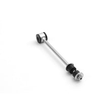 Cargar imagen en el visor de la galería, New Rear Sway Bar Links Set of 2 For 1980-1997 FORD F-150 F-250 F-350 4WD