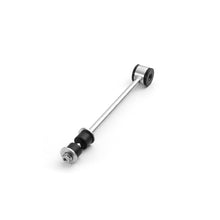 Cargar imagen en el visor de la galería, New Rear Sway Bar Links Set of 2 For 1980-1997 FORD F-150 F-250 F-350 4WD