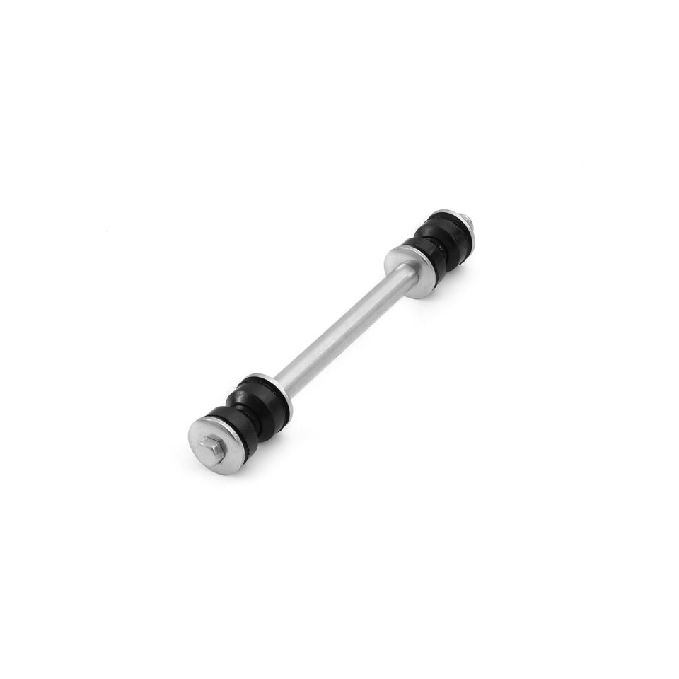 New 2PC Sway Bar Link K700542 / K7275 Fits RAM, Explorer, Camaro -