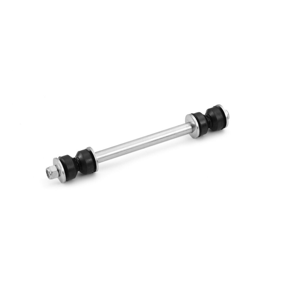 New 2PC Sway Bar Link K700542 / K7275 Fits RAM, Explorer, Camaro -