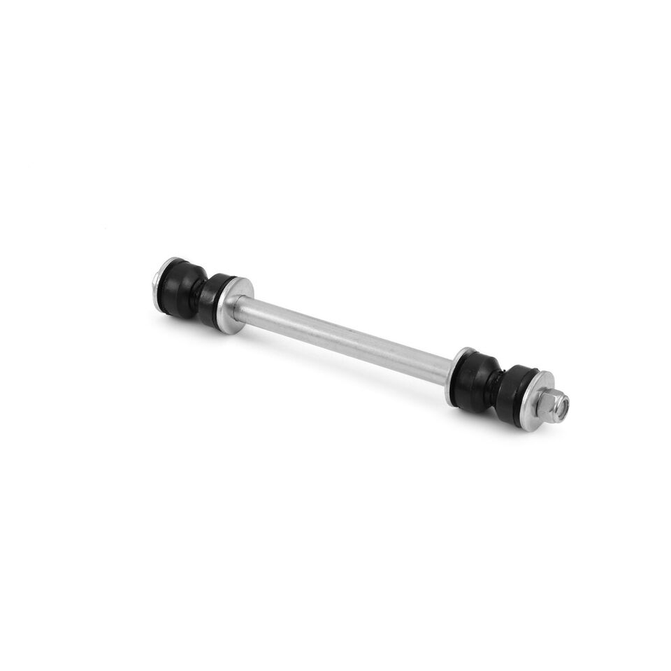 New 2PC Sway Bar Link K700542 / K7275 Fits RAM, Explorer, Camaro -