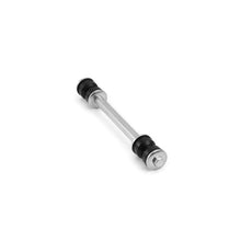 Cargar imagen en el visor de la galería, New 2PC Sway Bar Link K700542 / K7275 Fits RAM, Explorer, Camaro -