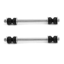 Cargar imagen en el visor de la galería, New 2PC Sway Bar Link K700542 / K7275 Fits RAM, Explorer, Camaro -