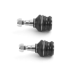 New 2PC Front Lower Ball Joint K9513 Fits 16-22 Crosstrek