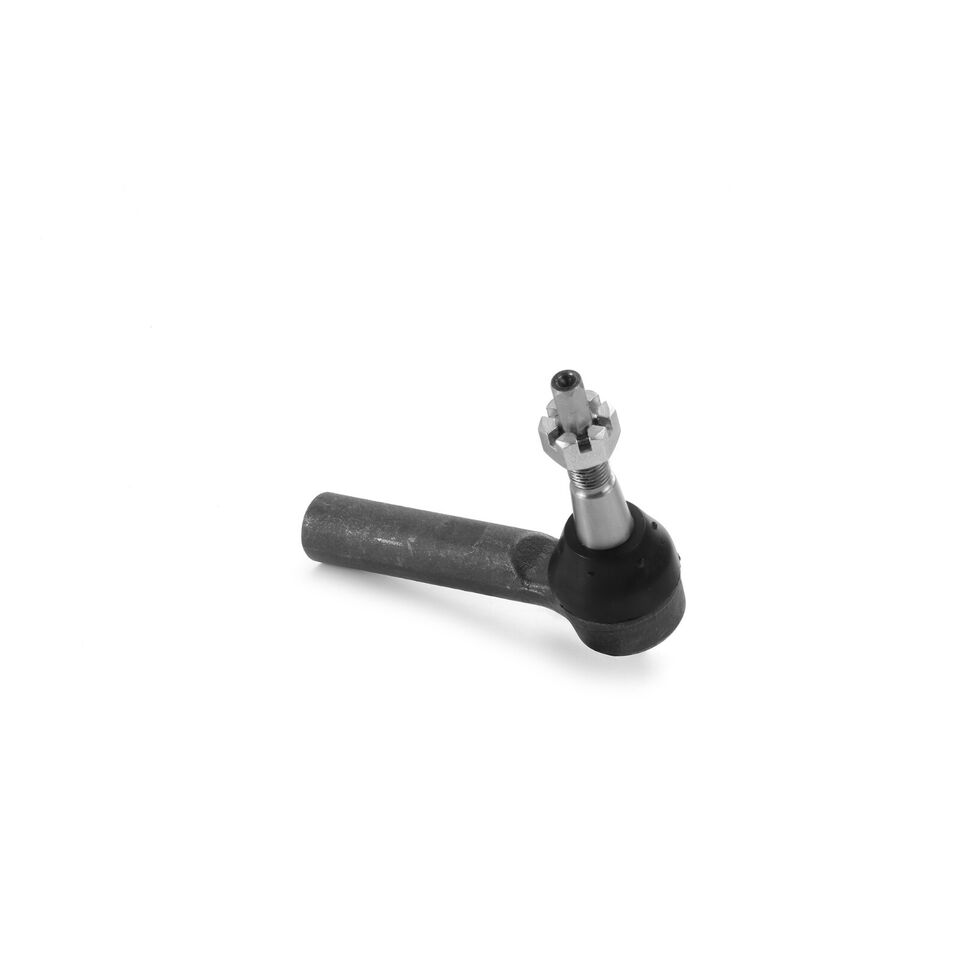 New Front Outer Tie Rod Ends Set For 02-10 Dodge Ram 1500 2500 3500