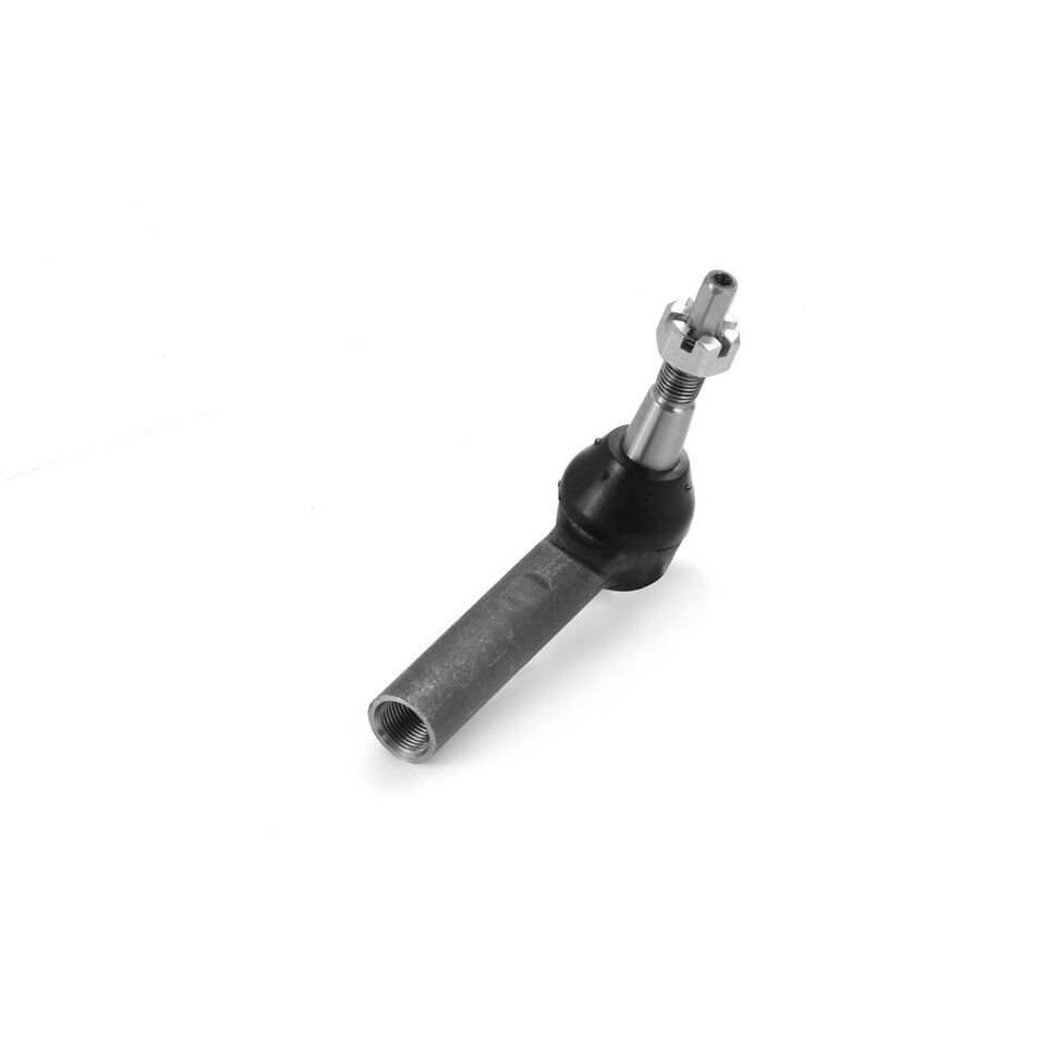 New Front Outer Tie Rod Ends Set For 02-10 Dodge Ram 1500 2500 3500
