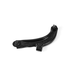 New Front Left and Right Lower Control Arms Set For 13-19 Nissan Sentra