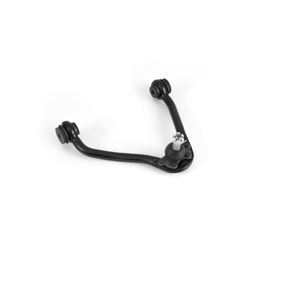 New FrontL&R Upper Control Arms Set For 89-02 Chevy GMC C2500 C1500 C3500