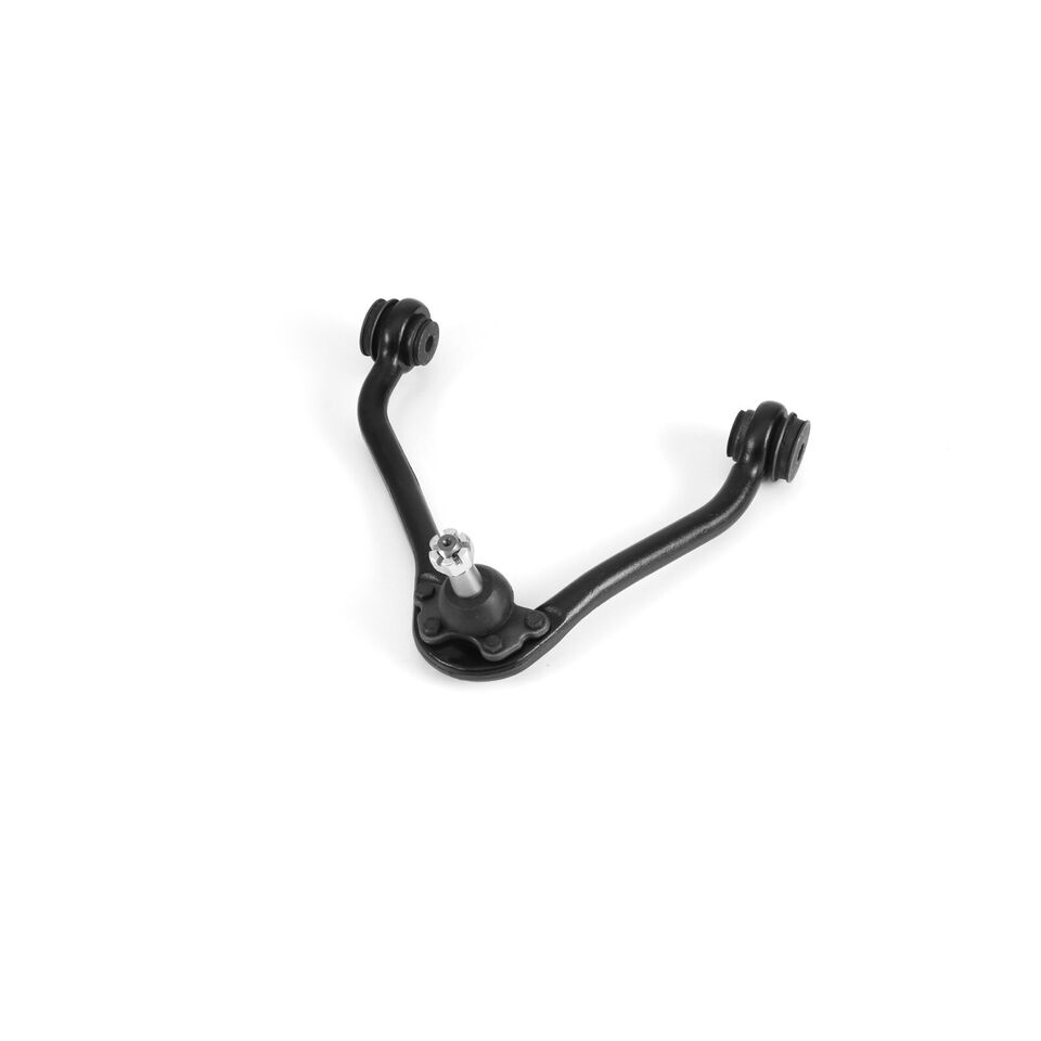 New FrontL&R Upper Control Arms Set For 89-02 Chevy GMC C2500 C1500 C3500