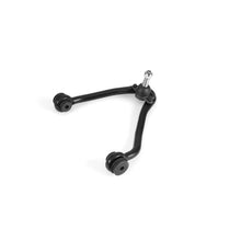 Load image into Gallery viewer, New FrontL&amp;R Upper Control Arms Set For 89-02 Chevy GMC C2500 C1500 C3500
