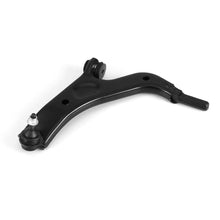 Load image into Gallery viewer, New FrontL&amp;R Lower Control Arms Set For 08-09 Ford Taurus, Sable