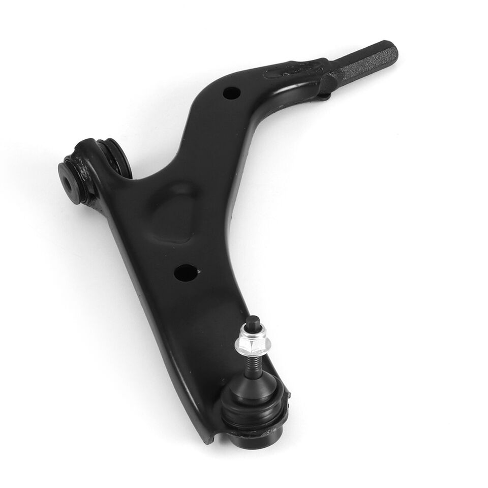 New FrontL&R Lower Control Arms Set For 08-09 Ford Taurus, Sable