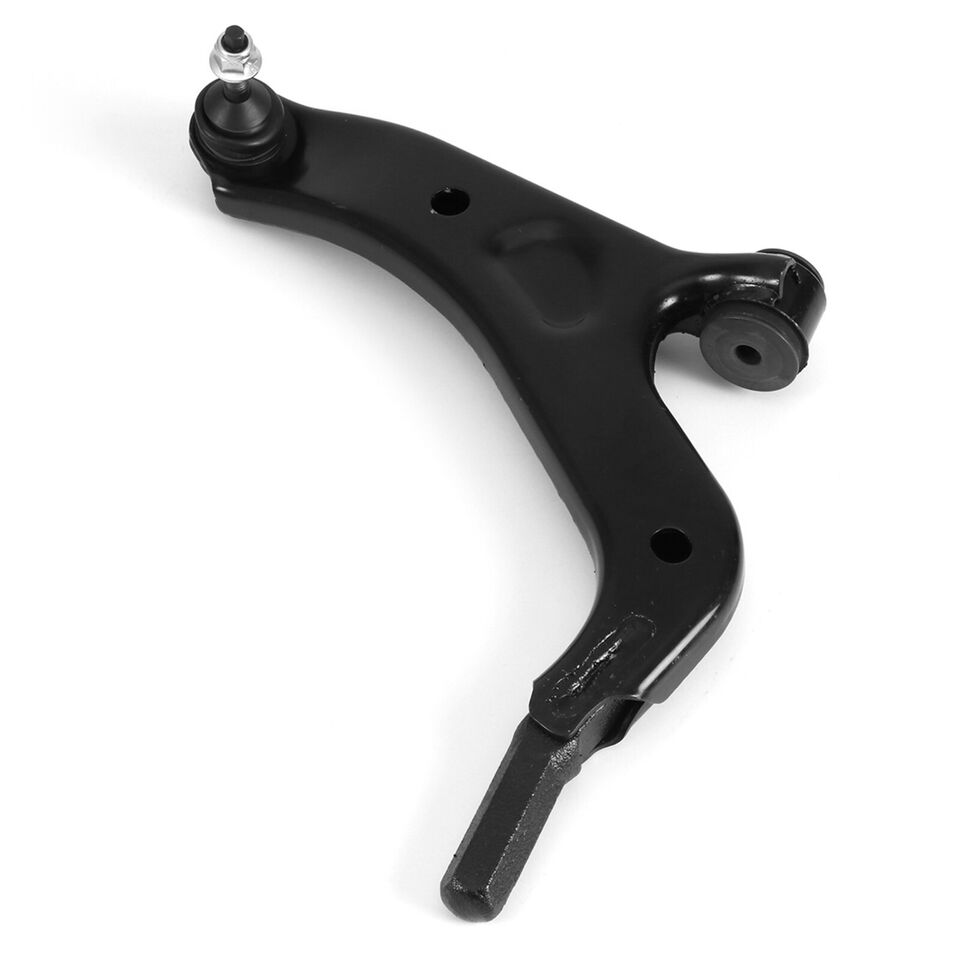 New FrontL&R Lower Control Arms Set For 08-09 Ford Taurus, Sable