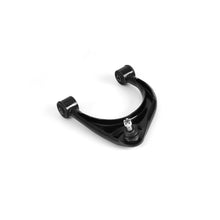 Cargar imagen en el visor de la galería, New Front Upper Control Arms Set w/Ball Joints for 08-22 Toyota Tundra, Sequoia