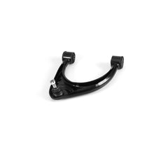 Cargar imagen en el visor de la galería, New Front Upper Control Arms Set w/Ball Joints for 08-22 Toyota Tundra, Sequoia