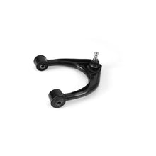 Cargar imagen en el visor de la galería, New Front Upper Control Arms Set w/Ball Joints for 08-22 Toyota Tundra, Sequoia