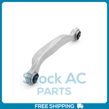 New Rear Upper Rearward Control Arms for 05-09 Challenger, Charger, Magnum, 300