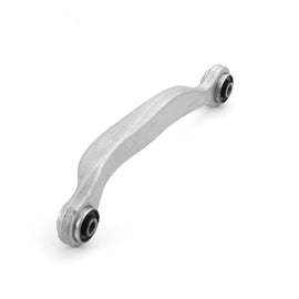 New Rear Upper Rearward Control Arms for 05-09 Challenger, Charger, Magnum, 300