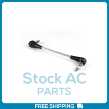 Cargar imagen en el visor de la galería, New Front L/R Stabilizer Bar Link K750814/K750815 Fits 16-19 Cruze