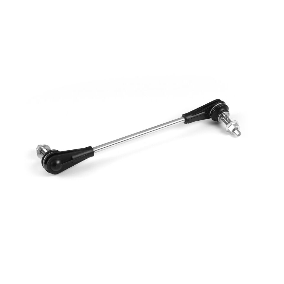 New Front L/R Stabilizer Bar Link K750814/K750815 Fits 16-19 Cruze