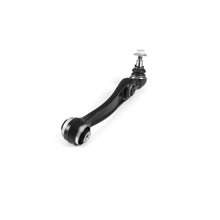 Load image into Gallery viewer, New Front Lower Rearward Control Arms w/Ball Joints Set for 14-19 BMW X5, X6