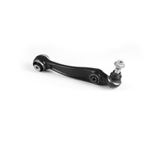 Load image into Gallery viewer, New Front Lower Rearward Control Arms w/Ball Joints Set for 14-19 BMW X5, X6