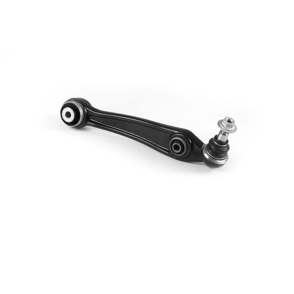 New Front Lower Rearward Control Arms w/Ball Joints Set for 14-19 BMW X5, X6