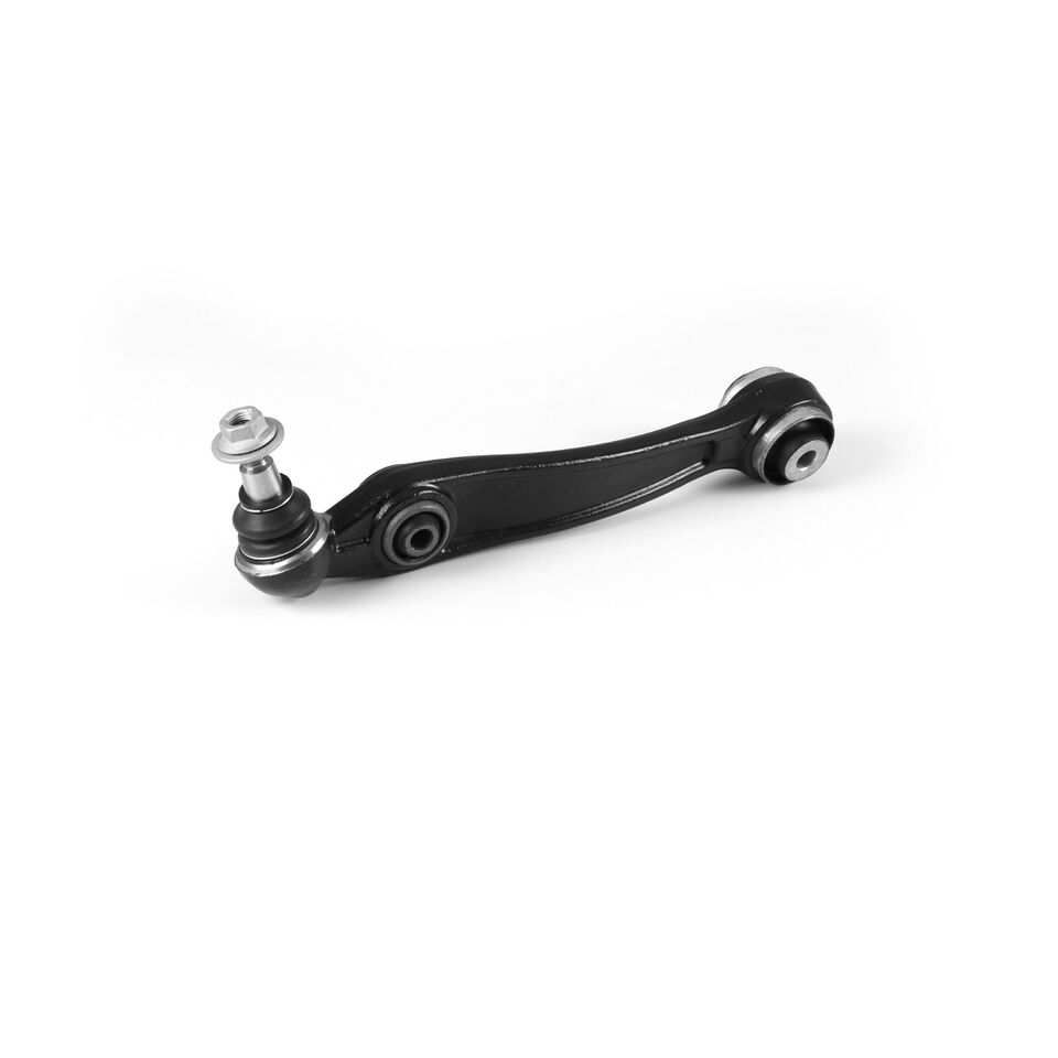 New Front Lower Rearward Control Arms w/Ball Joints Set for 14-19 BMW X5, X6