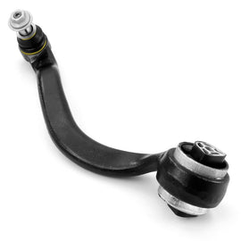 New Front Forward Lower Control Arms w/Ball Joints For 14-18 BMW X5, X6