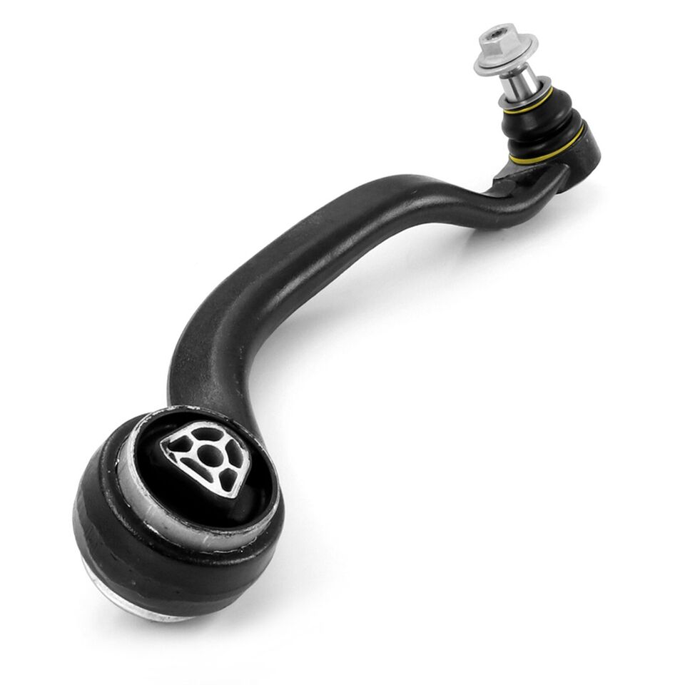 New Front Forward Lower Control Arms w/Ball Joints For 14-18 BMW X5, X6