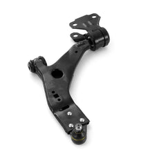 Load image into Gallery viewer, New FrontL&amp;R Lower Control Arms w/Ball Joints for 13-19 Ford Escape