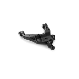 New Front Left and Right Lower Control Arm Set For 1996-02 Toyota 4Runner