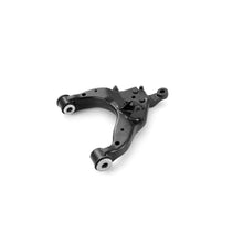 Load image into Gallery viewer, New Front Left and Right Lower Control Arm Set For 1996-02 Toyota 4Runner