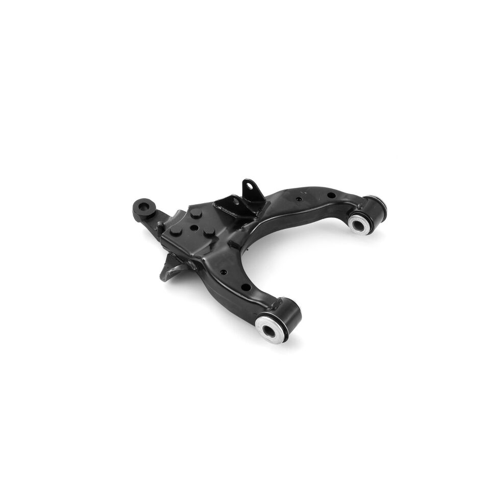 New Front Left and Right Lower Control Arm Set For 1996-02 Toyota 4Runner