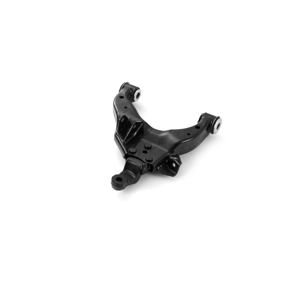 New Front Left and Right Lower Control Arm Set For 1996-02 Toyota 4Runner