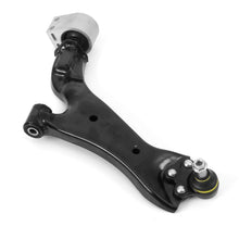 Cargar imagen en el visor de la galería, New FrontL&amp;R Lower Control Arms w/Ball Joints for 10-17 Equinox, Terrain