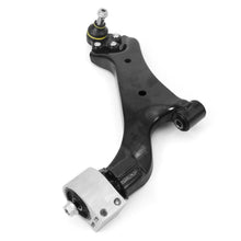 Cargar imagen en el visor de la galería, New FrontL&amp;R Lower Control Arms w/Ball Joints for 10-17 Equinox, Terrain