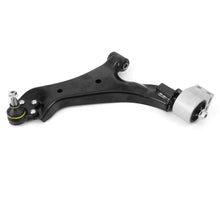 Cargar imagen en el visor de la galería, New FrontL&amp;R Lower Control Arms w/Ball Joints for 10-17 Equinox, Terrain