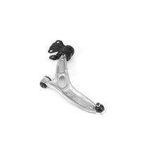 Load image into Gallery viewer, New FrontL&amp;R Lower Control Arms w/Ball Joints Set for 12-18 C-Max Focus