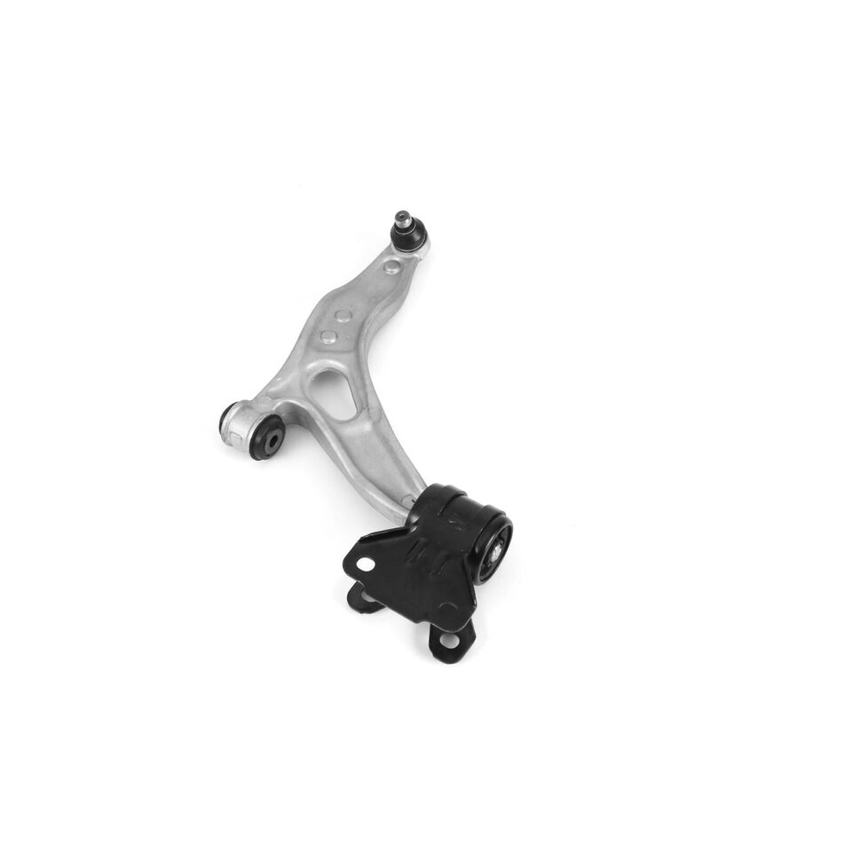 New FrontL&R Lower Control Arms w/Ball Joints Set for 12-18 C-Max Focus